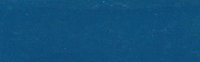 1956 Pontiac Chesapeake Blue Metallic